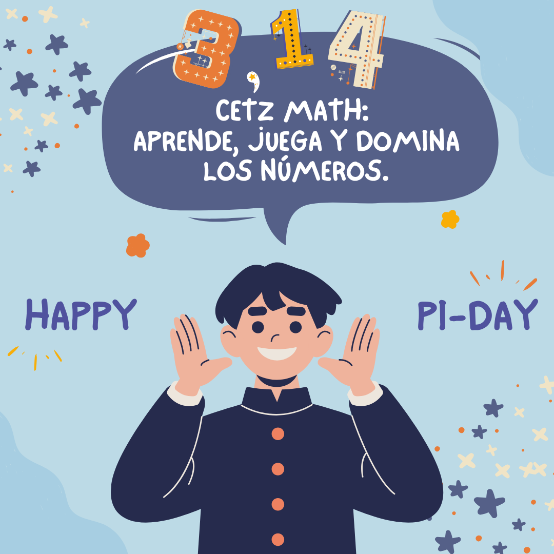 Aprende matemáticas